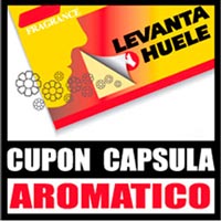 Formas Continuas Querétaro